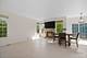 6141 Crossland, Gurnee, IL 60031