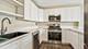 3950 N Lake Shore Unit 2005, Chicago, IL 60613