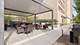 3950 N Lake Shore Unit 2005, Chicago, IL 60613