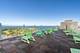 3950 N Lake Shore Unit 2005, Chicago, IL 60613