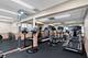 3950 N Lake Shore Unit 2005, Chicago, IL 60613