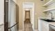 3950 N Lake Shore Unit 2005, Chicago, IL 60613
