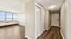 3950 N Lake Shore Unit 2005, Chicago, IL 60613
