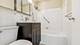 3950 N Lake Shore Unit 2005, Chicago, IL 60613