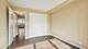 3950 N Lake Shore Unit 2005, Chicago, IL 60613