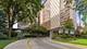3950 N Lake Shore Unit 2005, Chicago, IL 60613