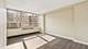 3950 N Lake Shore Unit 2005, Chicago, IL 60613