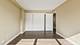 3950 N Lake Shore Unit 2005, Chicago, IL 60613
