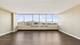 3950 N Lake Shore Unit 2005, Chicago, IL 60613