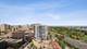 3950 N Lake Shore Unit 2005, Chicago, IL 60613