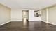 3950 N Lake Shore Unit 2005, Chicago, IL 60613