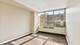 3950 N Lake Shore Unit 2005, Chicago, IL 60613