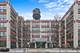 1800 W Roscoe Unit 409, Chicago, IL 60657