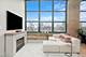 1800 W Roscoe Unit 409, Chicago, IL 60657