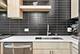 1800 W Roscoe Unit 409, Chicago, IL 60657