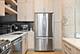 1800 W Roscoe Unit 409, Chicago, IL 60657