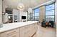 1800 W Roscoe Unit 409, Chicago, IL 60657