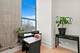 1800 W Roscoe Unit 409, Chicago, IL 60657