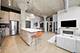 1800 W Roscoe Unit 409, Chicago, IL 60657