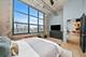 1800 W Roscoe Unit 409, Chicago, IL 60657