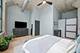 1800 W Roscoe Unit 409, Chicago, IL 60657