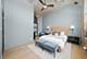 1800 W Roscoe Unit 409, Chicago, IL 60657