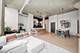 1800 W Roscoe Unit 409, Chicago, IL 60657