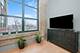 1800 W Roscoe Unit 409, Chicago, IL 60657