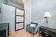 1800 W Roscoe Unit 409, Chicago, IL 60657