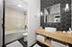 1800 W Roscoe Unit 409, Chicago, IL 60657