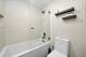 1800 W Roscoe Unit 409, Chicago, IL 60657