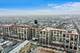 1800 W Roscoe Unit 409, Chicago, IL 60657