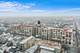 1800 W Roscoe Unit 409, Chicago, IL 60657