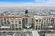 1800 W Roscoe Unit 409, Chicago, IL 60657
