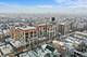 1800 W Roscoe Unit 409, Chicago, IL 60657
