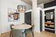1800 W Roscoe Unit 409, Chicago, IL 60657