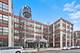 1800 W Roscoe Unit 409, Chicago, IL 60657