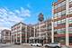 1800 W Roscoe Unit 409, Chicago, IL 60657