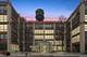 1800 W Roscoe Unit 409, Chicago, IL 60657