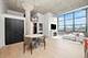 1800 W Roscoe Unit 409, Chicago, IL 60657