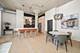 1800 W Roscoe Unit 409, Chicago, IL 60657