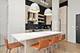 1800 W Roscoe Unit 409, Chicago, IL 60657