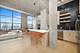1800 W Roscoe Unit 409, Chicago, IL 60657
