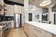 1800 W Roscoe Unit 409, Chicago, IL 60657