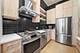 1800 W Roscoe Unit 409, Chicago, IL 60657