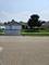 3045 Derbyshire, Machesney Park, IL 61115