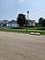 3045 Derbyshire, Machesney Park, IL 61115
