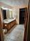 3045 Derbyshire, Machesney Park, IL 61115