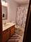 3045 Derbyshire, Machesney Park, IL 61115
