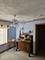 3045 Derbyshire, Machesney Park, IL 61115